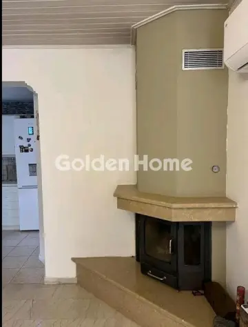 房子 145m<sup>2</sup> for sale photo 3