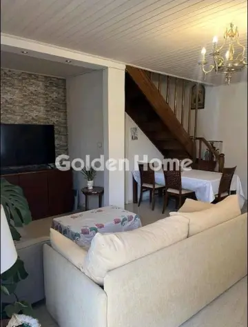 房子 145m<sup>2</sup> for sale photo 1