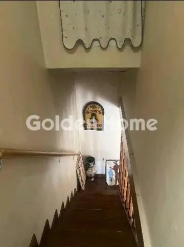 房子 145m<sup>2</sup> for sale photo 4