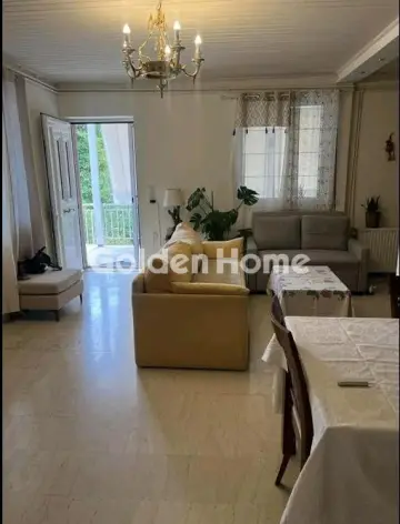 房子 145m<sup>2</sup> for sale photo 2