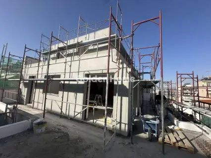Οροφομεζονέτα 99τ.μ. προς πώληση φωτογραφία 3