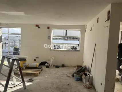 Οροφομεζονέτα 99τ.μ. προς πώληση φωτογραφία 4