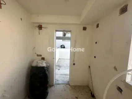 Οροφομεζονέτα 99τ.μ. προς πώληση φωτογραφία 6