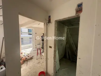 Οροφομεζονέτα 99τ.μ. προς πώληση φωτογραφία 9