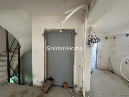 Οροφομεζονέτα 99τ.μ. προς πώληση φωτογραφία 7