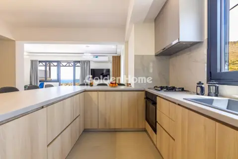 Maisonette Attached 138m<sup>2</sup> for sale photo 2