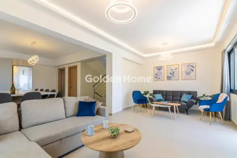 Maisonette Attached 138m<sup>2</sup> for sale photo 4