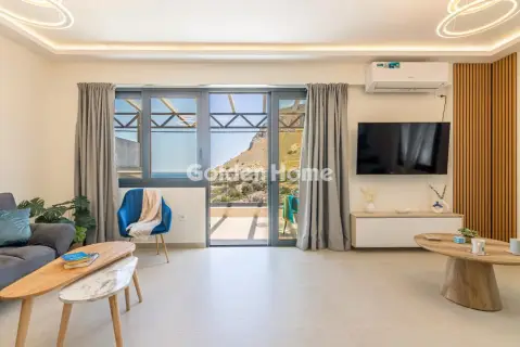 Maisonette Attached 138m<sup>2</sup> for sale photo 5