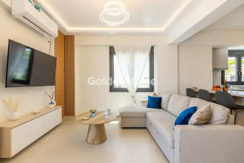Maisonette Attached 138m<sup>2</sup> for sale photo 22
