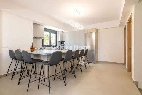 Maisonette Attached 138m<sup>2</sup> for sale photo 26