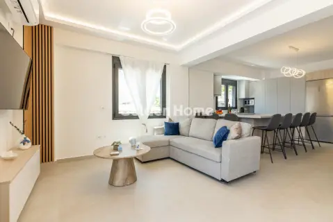Maisonette Attached 138m<sup>2</sup> for sale photo 25