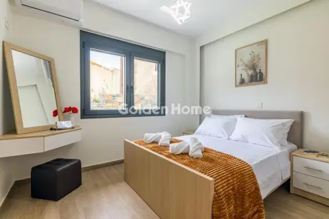 Maisonette Attached 138m<sup>2</sup> for sale photo 12