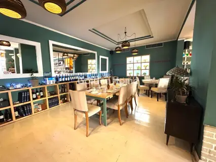 Golden Home Property Image