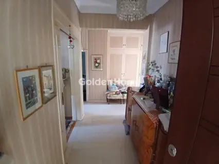 Διαμέρισμα 100τ.μ. προς πώληση φωτογραφία 1