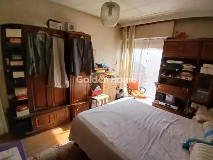 Διαμέρισμα 100τ.μ. προς πώληση φωτογραφία 6