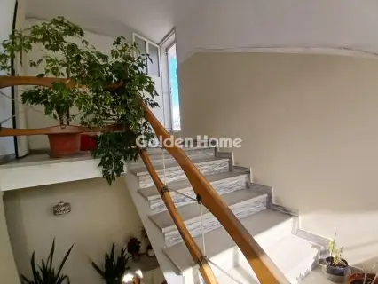 Διαμέρισμα 100τ.μ. προς πώληση φωτογραφία 12