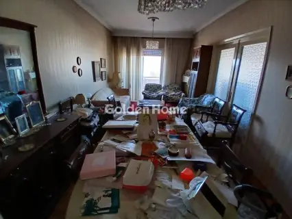 Διαμέρισμα 100τ.μ. προς πώληση φωτογραφία 20