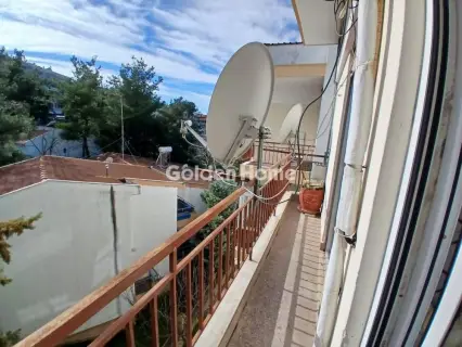 Διαμέρισμα 100τ.μ. προς πώληση φωτογραφία 16