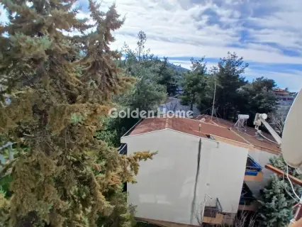 Διαμέρισμα 100τ.μ. προς πώληση φωτογραφία 15