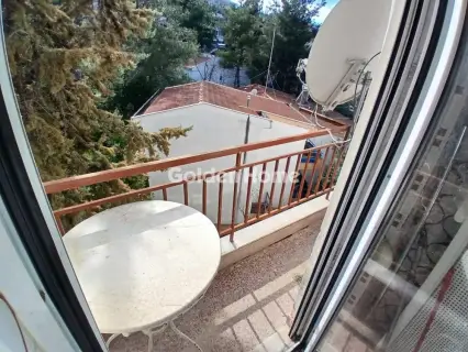 Διαμέρισμα 100τ.μ. προς πώληση φωτογραφία 14