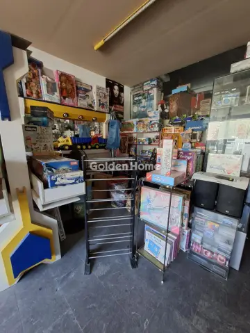 Store 77m<sup>2</sup> for sale photo 3