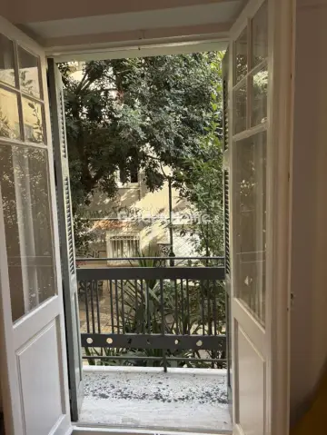 公寓 50m<sup>2</sup> for rent photo 4