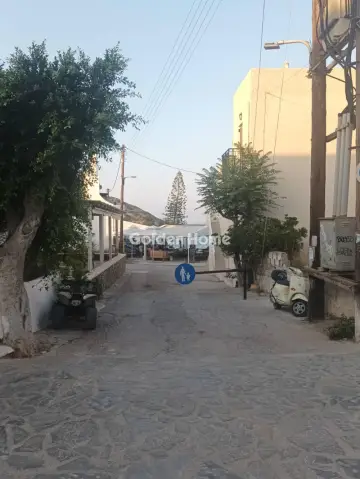 Κτίριο 140τ.μ. προς πώληση φωτογραφία 3