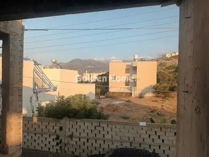 Κτίριο 140τ.μ. προς πώληση φωτογραφία 2