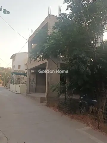 Κτίριο 140τ.μ. προς πώληση φωτογραφία 1