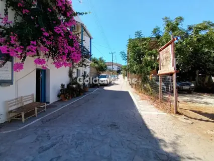 Κτίριο 140τ.μ. προς πώληση φωτογραφία 5