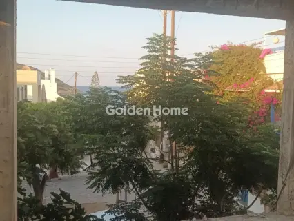 Κτίριο 140τ.μ. προς πώληση φωτογραφία 4