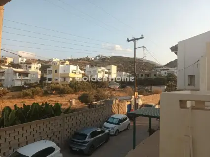 Κτίριο 140τ.μ. προς πώληση φωτογραφία 6
