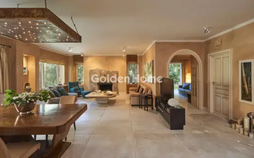 Golden Home Property Image