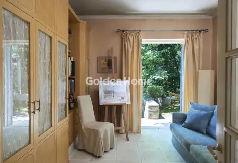 Μονοκατοικία 310τ.μ. προς πώληση φωτογραφία 30