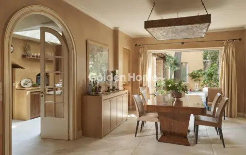 Golden Home Property Image