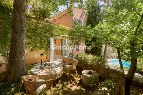 Golden Home Property Image