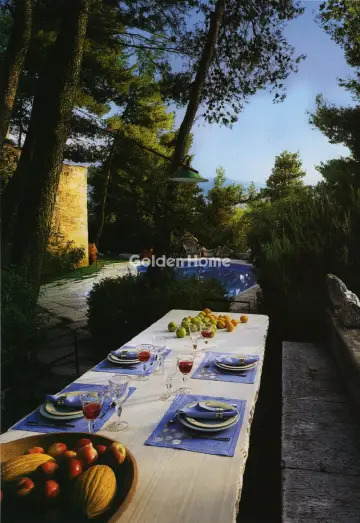 Golden Home Property Image