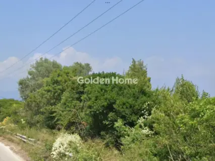 Parcel 5458m<sup>2</sup> for sale photo 5404841