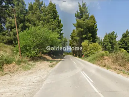 Αγροτεμάχιο 5458τ.μ. προς πώληση φωτογραφία 5404863