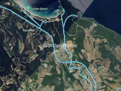 Αγροτεμάχιο 5458τ.μ. προς πώληση φωτογραφία 5404865