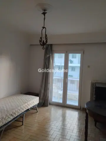 Apartment 85m<sup>2</sup> for sale photo 4