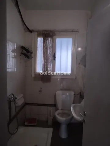 Apartment 85m<sup>2</sup> for sale photo 11