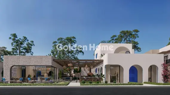 Golden Home Property Image