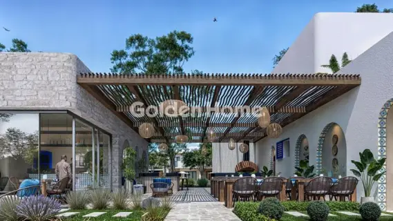 Golden Home Property Image