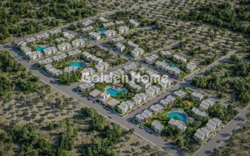 Golden Home Property Image