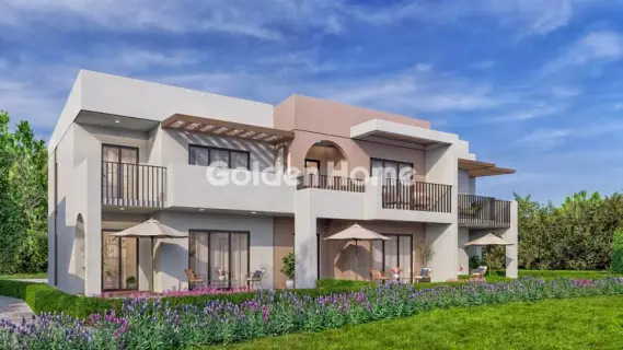 Golden Home Property Image