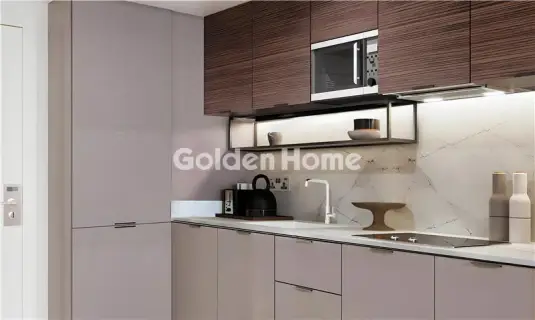 Golden Home Property Image