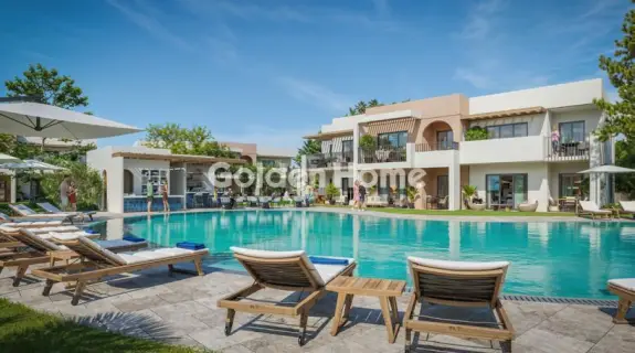 Golden Home Property Image