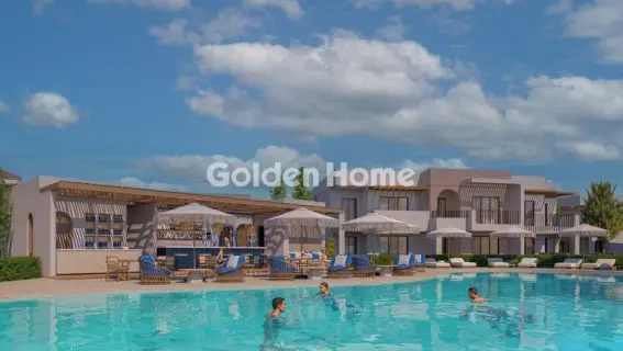 Golden Home Property Image