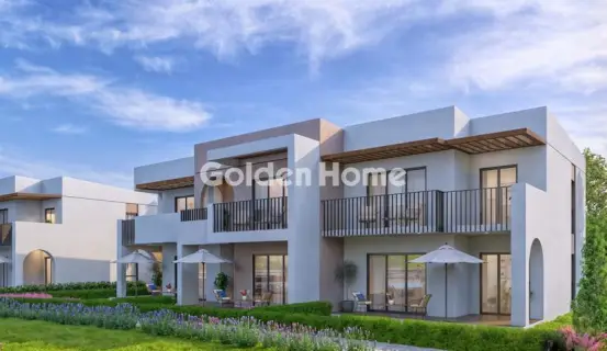 Golden Home Property Image